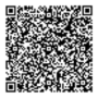 Qr Code (1)